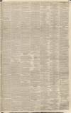Yorkshire Gazette Saturday 17 October 1835 Page 3