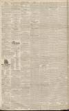 Yorkshire Gazette Saturday 05 December 1835 Page 2