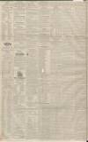 Yorkshire Gazette Saturday 02 January 1836 Page 2