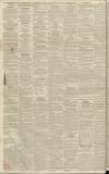 Yorkshire Gazette Saturday 05 March 1836 Page 2