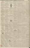 Yorkshire Gazette Saturday 02 April 1836 Page 2