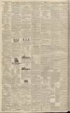 Yorkshire Gazette Saturday 28 May 1836 Page 2