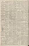 Yorkshire Gazette Saturday 09 July 1836 Page 2