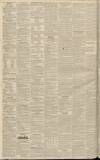 Yorkshire Gazette Saturday 13 August 1836 Page 2