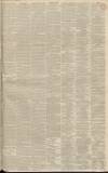 Yorkshire Gazette Saturday 13 August 1836 Page 3