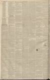 Yorkshire Gazette Saturday 13 August 1836 Page 4