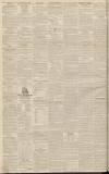 Yorkshire Gazette Saturday 01 October 1836 Page 2