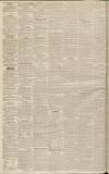 Yorkshire Gazette Saturday 15 October 1836 Page 2