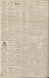 Yorkshire Gazette Saturday 05 November 1836 Page 2