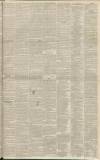Yorkshire Gazette Saturday 19 November 1836 Page 3