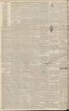 Yorkshire Gazette Saturday 19 November 1836 Page 4