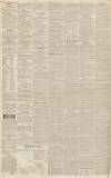 Yorkshire Gazette Saturday 21 January 1837 Page 2