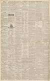 Yorkshire Gazette Saturday 28 January 1837 Page 2