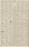 Yorkshire Gazette Saturday 18 February 1837 Page 2