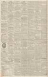 Yorkshire Gazette Saturday 25 February 1837 Page 2