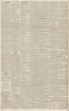 Yorkshire Gazette Saturday 25 February 1837 Page 4