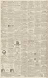 Yorkshire Gazette Saturday 11 March 1837 Page 2