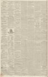 Yorkshire Gazette Saturday 25 March 1837 Page 2