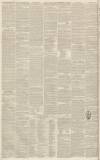 Yorkshire Gazette Saturday 25 March 1837 Page 4