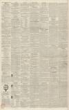 Yorkshire Gazette Saturday 08 April 1837 Page 2