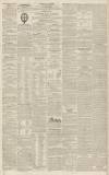 Yorkshire Gazette Saturday 22 April 1837 Page 2