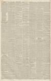 Yorkshire Gazette Saturday 22 April 1837 Page 4