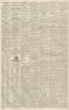 Yorkshire Gazette Saturday 17 June 1837 Page 2