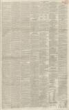 Yorkshire Gazette Saturday 17 June 1837 Page 3