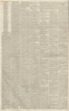 Yorkshire Gazette Saturday 17 June 1837 Page 4