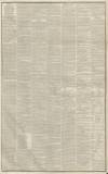 Yorkshire Gazette Saturday 01 July 1837 Page 4