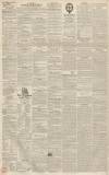 Yorkshire Gazette Saturday 23 September 1837 Page 2