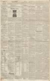 Yorkshire Gazette Saturday 30 September 1837 Page 2