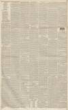Yorkshire Gazette Saturday 30 September 1837 Page 4
