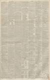 Yorkshire Gazette Saturday 21 October 1837 Page 3