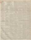 Yorkshire Gazette Saturday 28 October 1837 Page 2