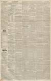 Yorkshire Gazette Saturday 11 November 1837 Page 2