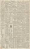 Yorkshire Gazette Saturday 18 November 1837 Page 2
