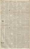 Yorkshire Gazette Saturday 16 December 1837 Page 2