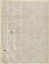 Yorkshire Gazette Saturday 06 January 1838 Page 2