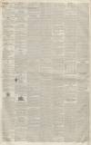 Yorkshire Gazette Saturday 20 January 1838 Page 2