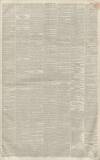 Yorkshire Gazette Saturday 20 January 1838 Page 3