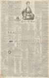 Yorkshire Gazette Saturday 30 June 1838 Page 2