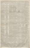 Yorkshire Gazette Saturday 30 June 1838 Page 3