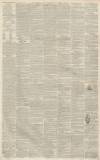 Yorkshire Gazette Saturday 30 June 1838 Page 4