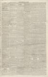 Yorkshire Gazette Saturday 14 July 1838 Page 5