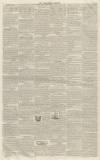 Yorkshire Gazette Saturday 21 July 1838 Page 2