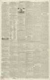 Yorkshire Gazette Saturday 21 July 1838 Page 4