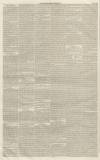Yorkshire Gazette Saturday 21 July 1838 Page 6