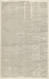 Yorkshire Gazette Saturday 21 July 1838 Page 7
