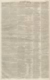 Yorkshire Gazette Saturday 21 July 1838 Page 8